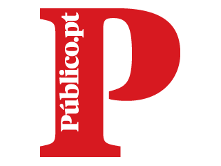 Publico Logo